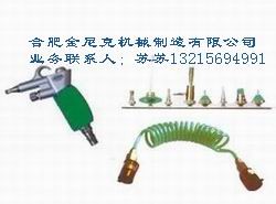 供应医用高压冲洗枪